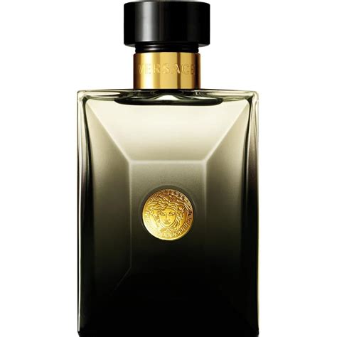 versace oud noir 50ml|versace oud noir sample.